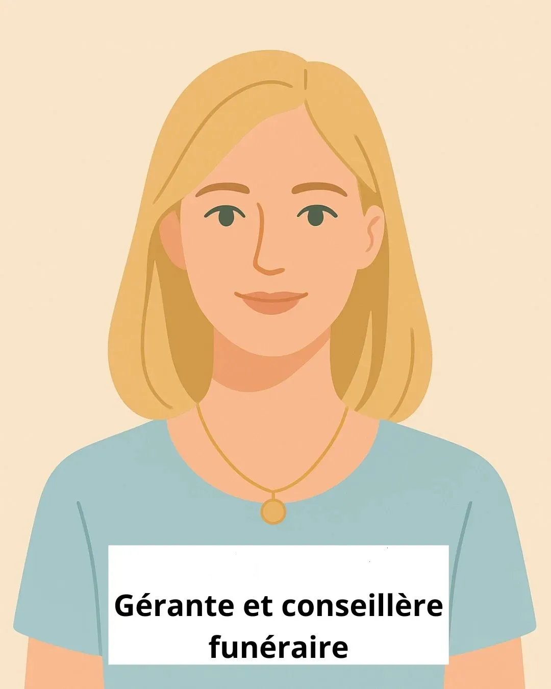 Pompes Funèbres Barreda et Marbrerie Barreda