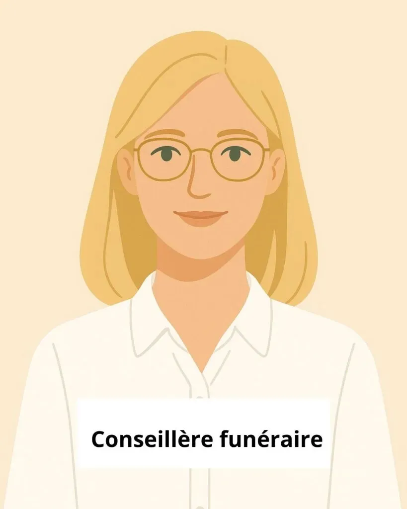Pompes Funèbres Barreda et Marbrerie Barreda