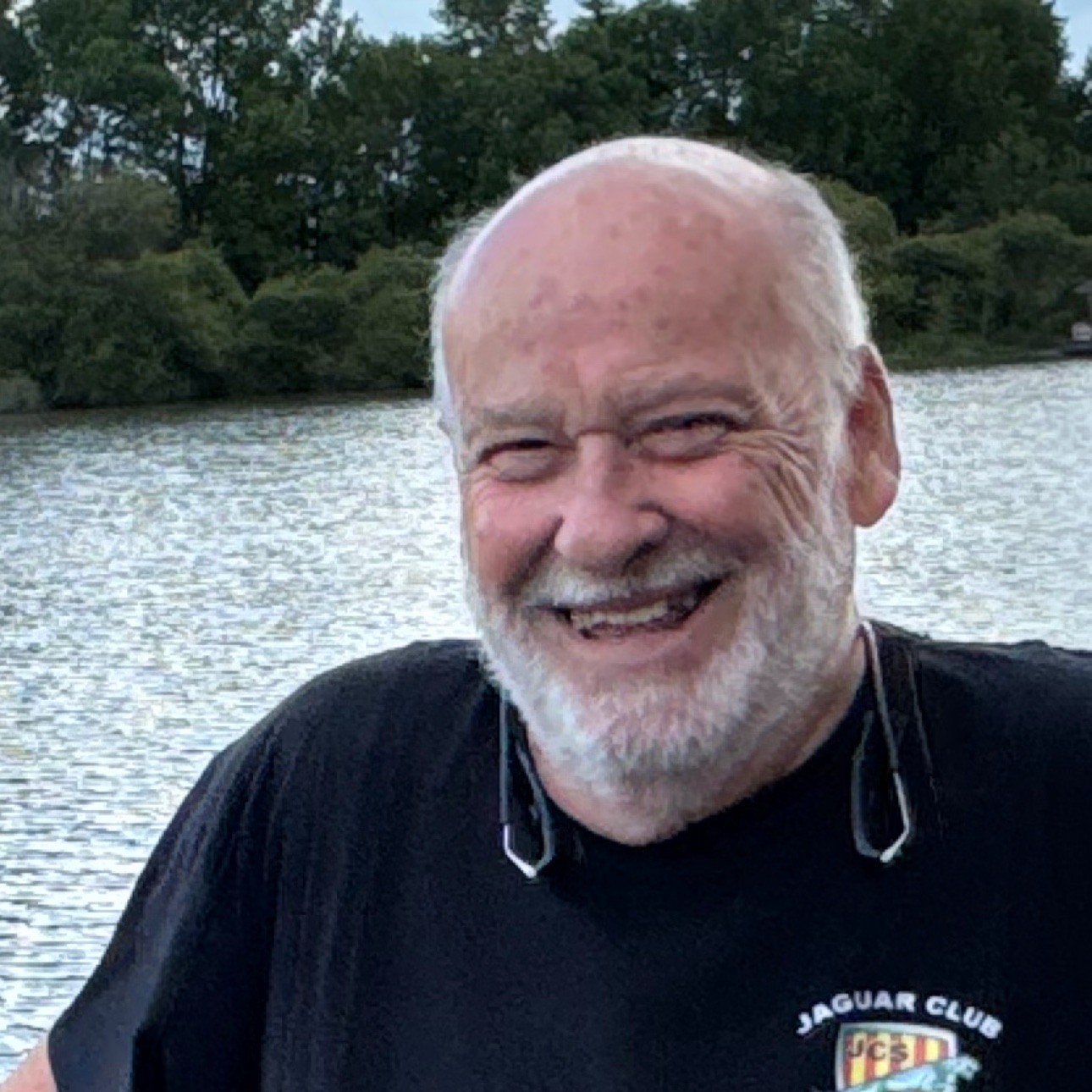 Photo de Michel LE SIDANER