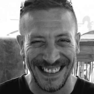 Photo de Christophe JANVIER