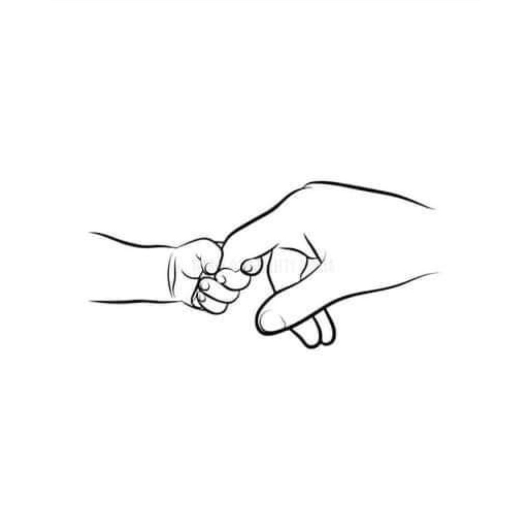 Photo de Malo CAMBAUX