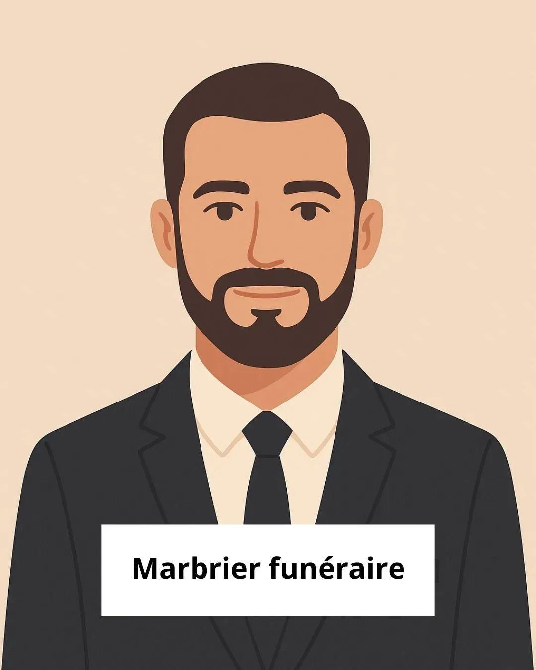 Pompes Funèbres Barreda et Marbrerie Barreda