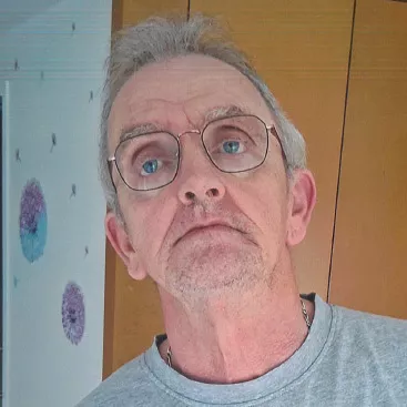 Photo de Bruno LE CORZE