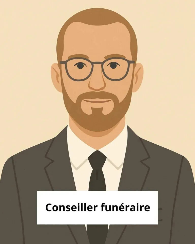 Pompes Funèbres Barreda et Marbrerie Barreda