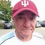 Photo de Jacques LERIBILLARD