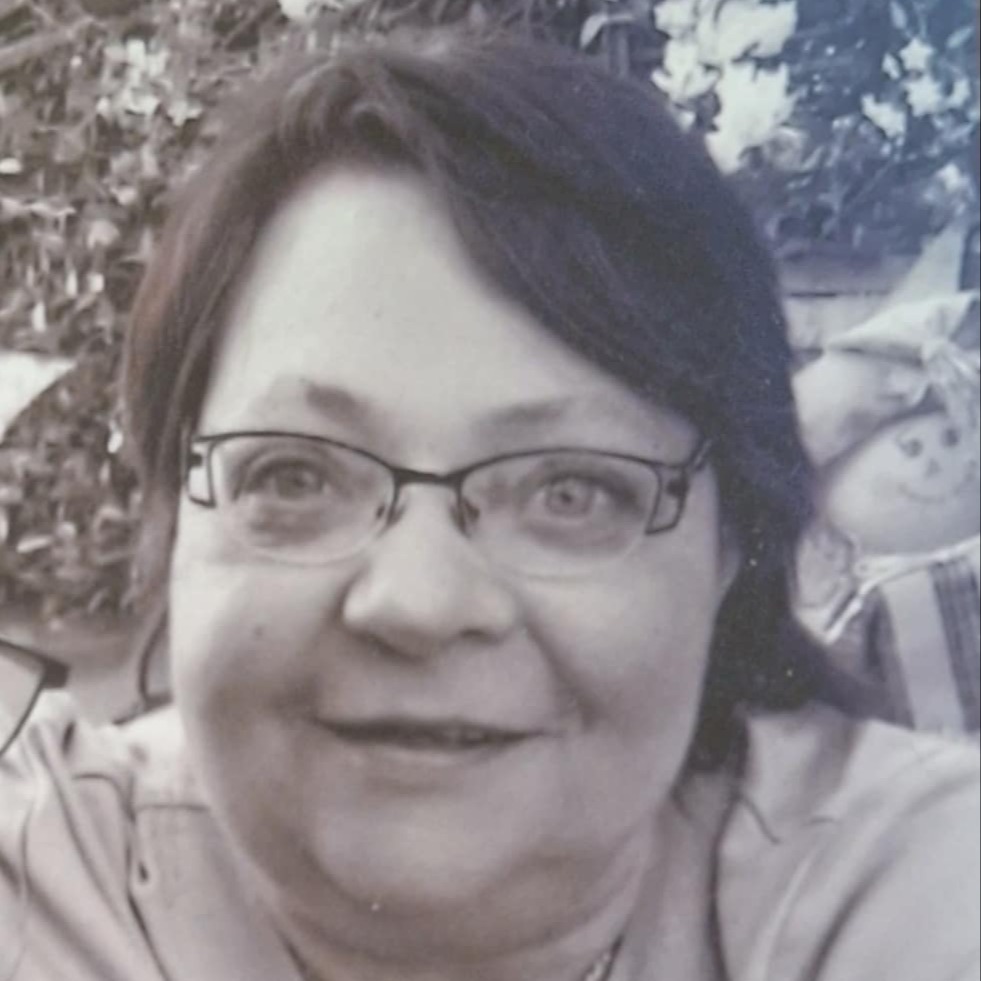 Photo de Madame Marie-Angele FOUCHE-PANATTONI