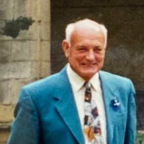 Photo de Joseph JOUAN