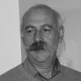 Photo d’Alain LEBEL