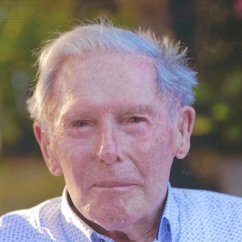 Photo d’André NERBONNE