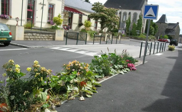 Peillac (56220)